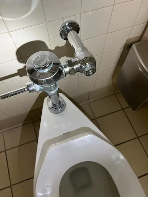 Fixture installation and repair for Repiping in Bowling Green